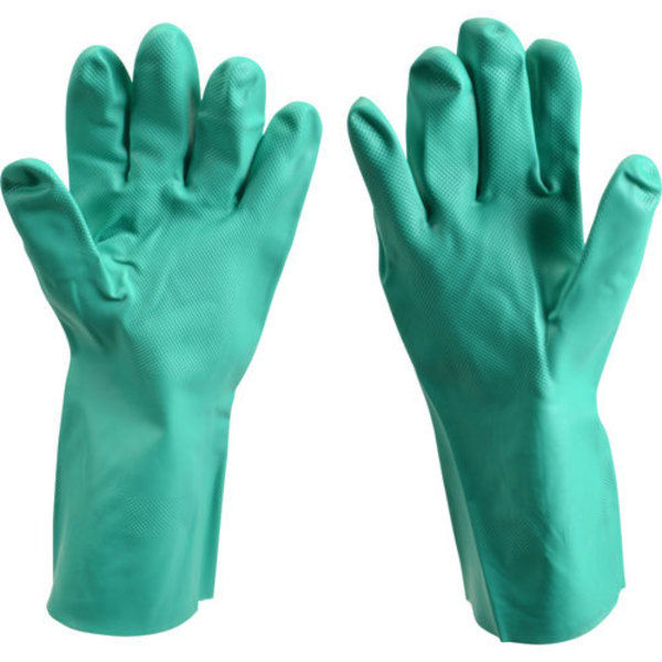 Tucker Glove, Dishwashing (Pair) Y8215L